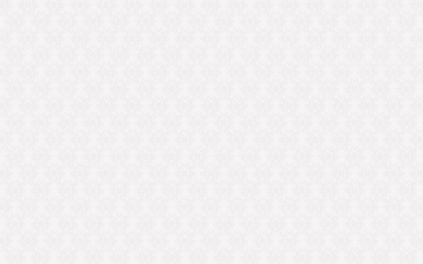 Ενοικιάσεις Αυτοκινήτων στην Μήλο